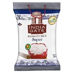 Rice_15.5Kg