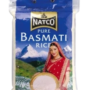 Rice