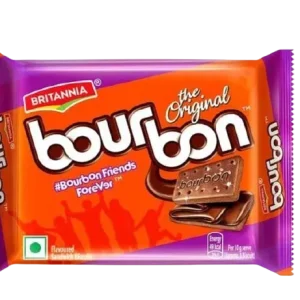 Biscuits_250 gms