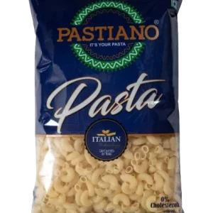 Pasta_250 gms