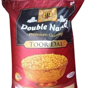 Dal_20Kgs